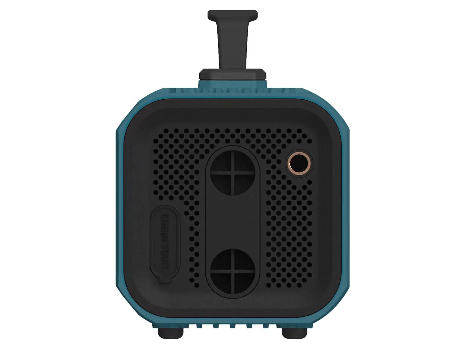 Пристрій пусковий BMKS JSP-2000 АКБ багатофункціональний із компресором 14800 мАг - фото 6 Пристрій пусковий BMKS JSP-2000 АКБ багатофункціональний із компресором 14800 мАг - фото 6