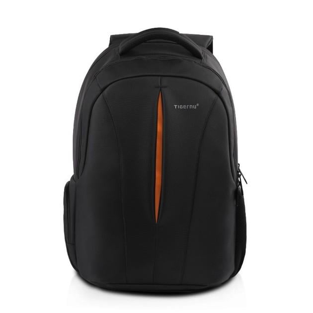 Рюкзак Tigernu T/B3105 15,6" Black/Orange Рюкзак Tigernu T/B3105 15,6" Black/Orange