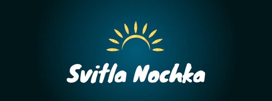 Svitla Nochka