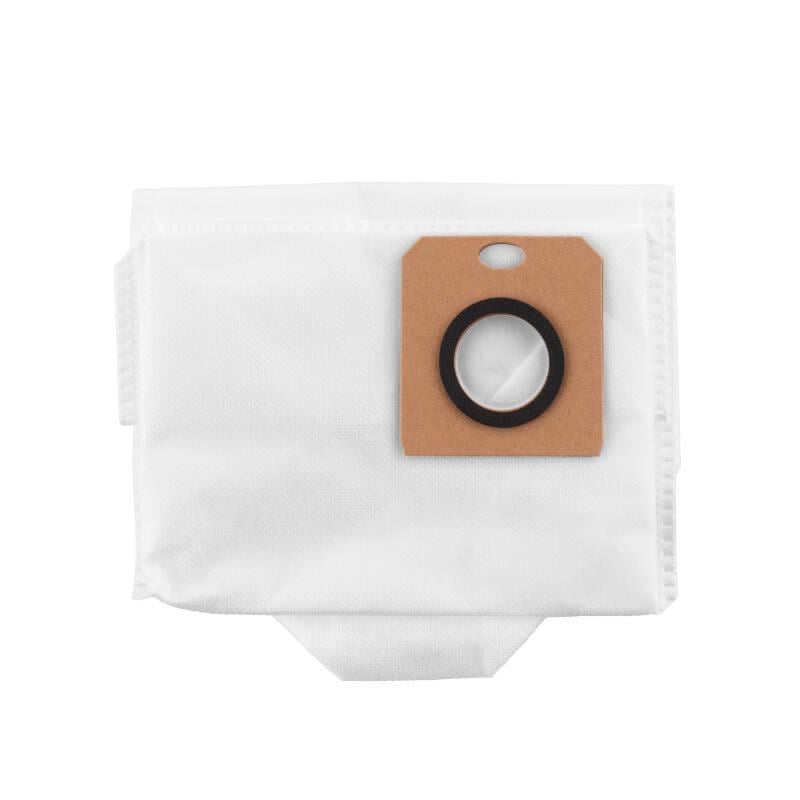 Робот-пилосос ETA Leone Pro 6244 90000 (ETA624490000) - фото 9