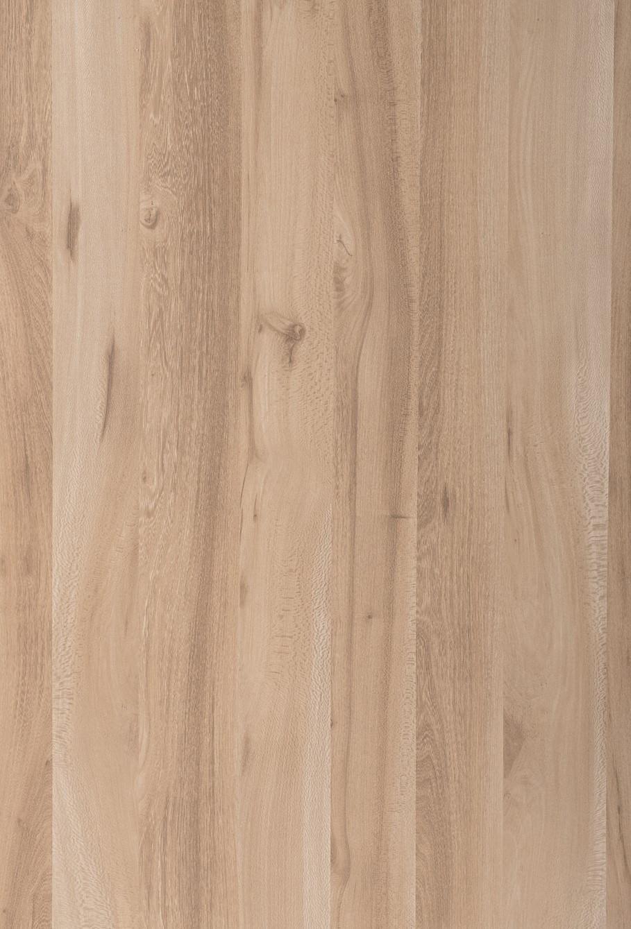 Журнальный столик Signal KARINA B 40x40x51 см Дуб/Черный матовый (KARINABDC) - фото 8 Журнальный столик Signal KARINA B 40x40x51 см Дуб/Черный матовый (KARINABDC) - фото 8