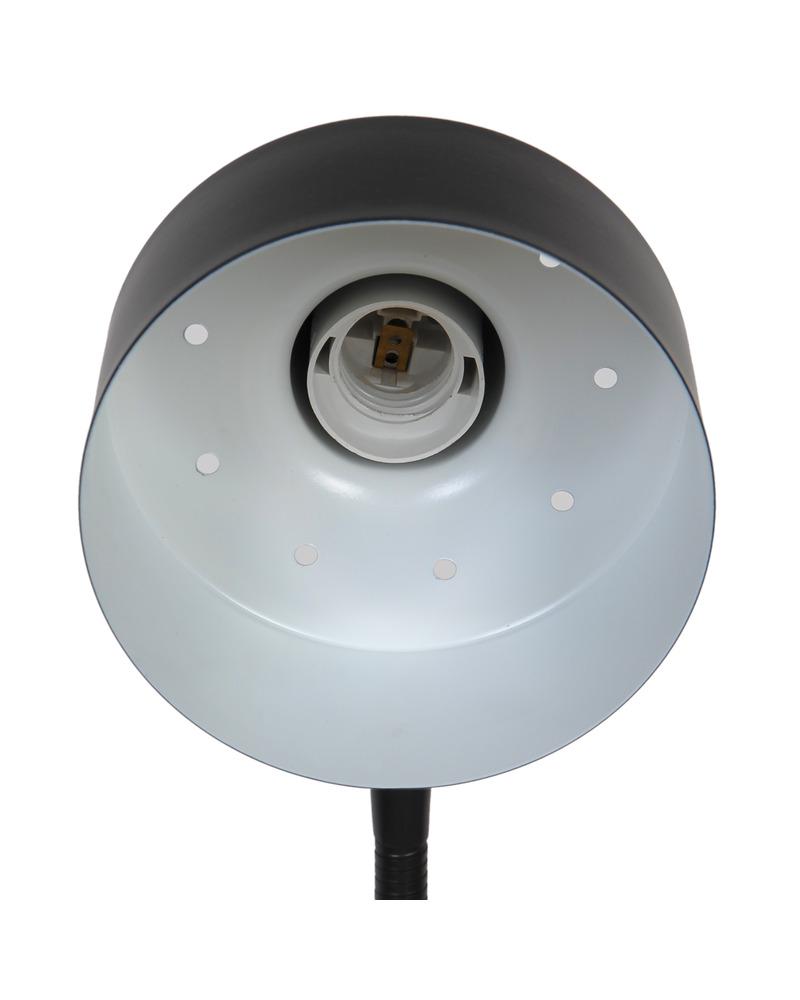 Торшер Nordlux 2512244003 Matis E27 1x15W IP20 Черный (2512244003) - фото 5 Торшер Nordlux 2512244003 Matis E27 1x15W IP20 Черный (2512244003) - фото 5