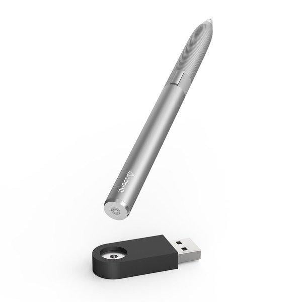 Запасная USB зарядка для Adonit Script 2/Pixel