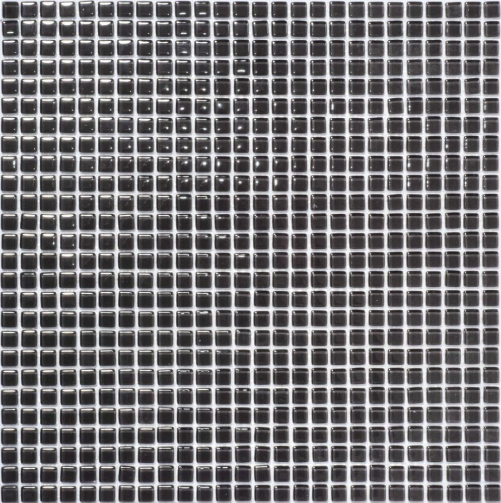 Керамическая мозаика Kotto Ceramica GM 410125 C 300x300х4 мм/10x10 мм Gray m
