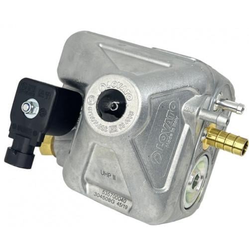 Редуктор Lovato Type RGJ UHP II до 354 к.с.