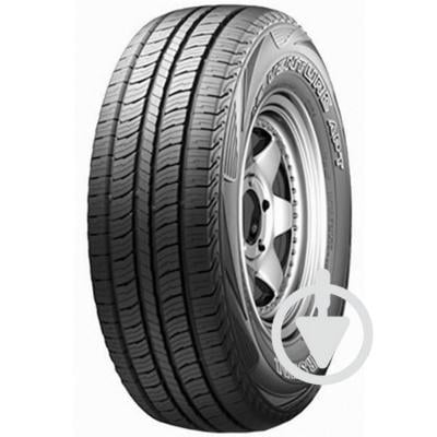 Автошина літня Marshal Road Venture APT KL51 255/60 R18 112V XL (274706)