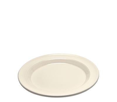 Тарелка Emile Henry Tableware салатная 21см (028870)