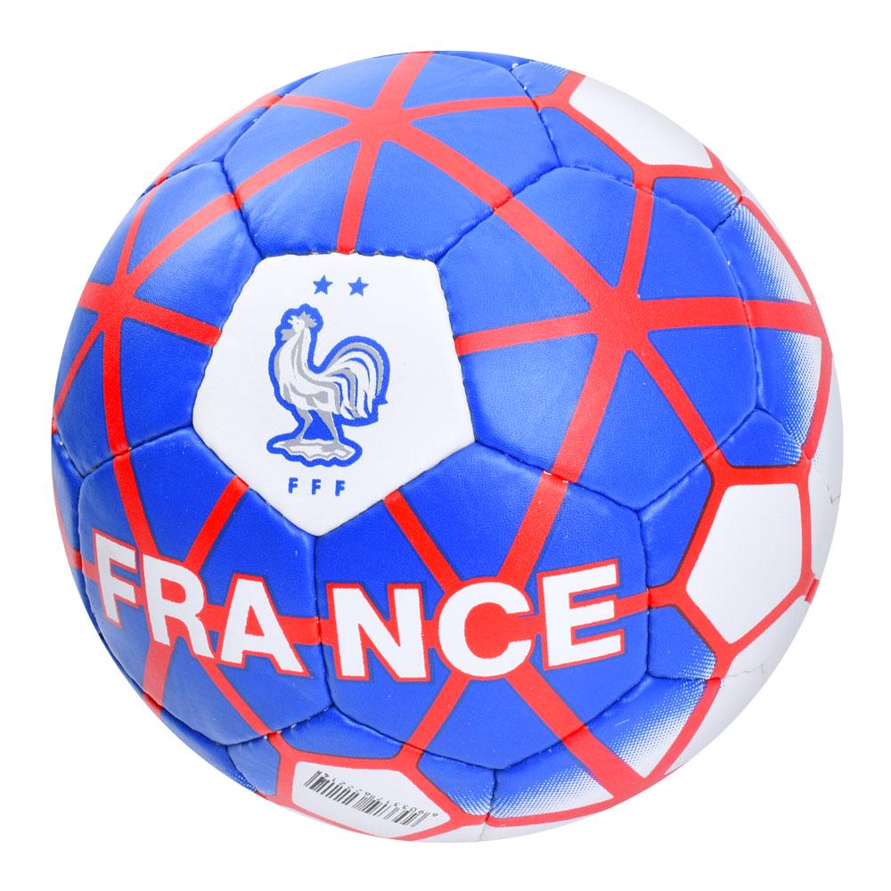 Футбольный мяч 2500-285 FRANCE