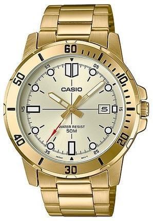Часы Casio MTP-VD01G-9EVUDF (1413592915)