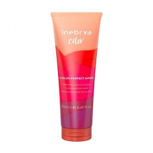 Маска для окрашенных волос Inebrya Pro-Color Color Perfect Conditioner 300 мл (1165007845)
