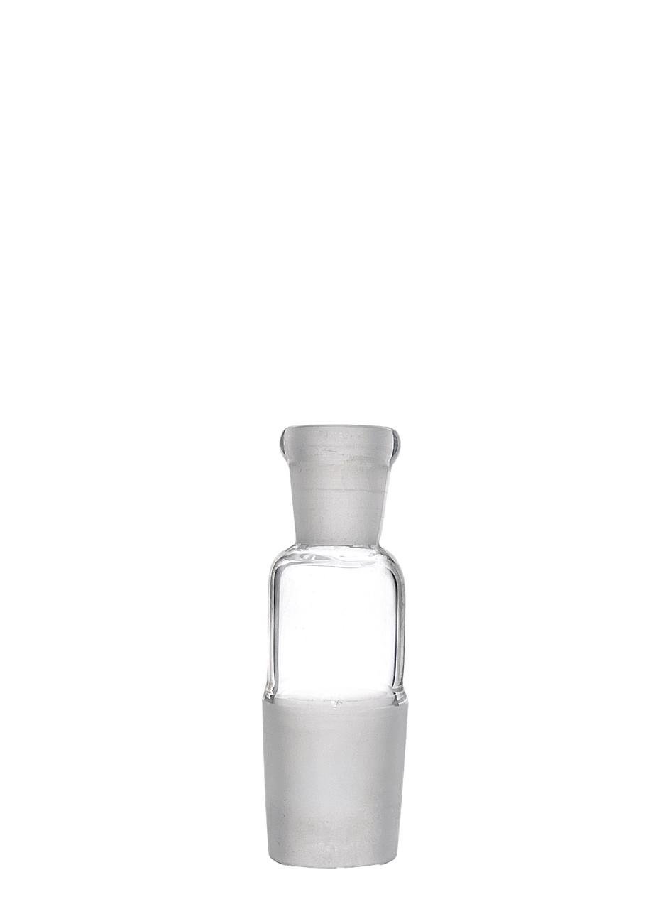 Переходник 29/32-14/23 (1010710354)