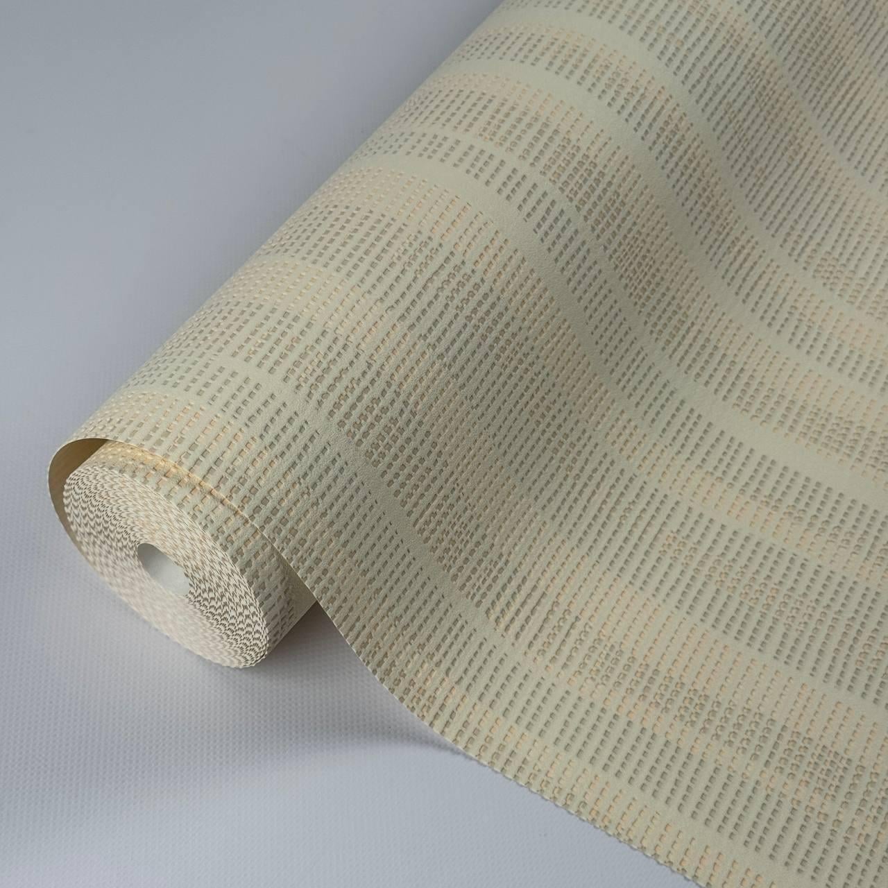 Обои виниловые на флизелиновой основе Marburg 57221 рулон 10х0,53 м (2788388250)