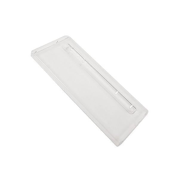 Панель откидная для морозильной камеры Zanussi 2064294024 (00000027659)