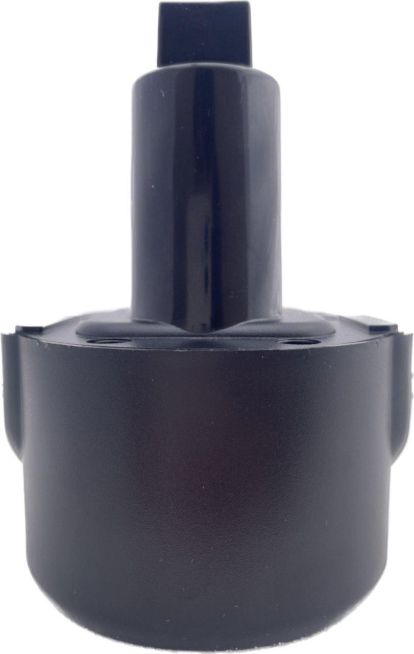 Аккумулятор Power Profi для DeWalt DC9071 1,5 Ah 12 В DE9037/DE9071/DW9072/DE9501/DWCB12/A9252 - фото 7