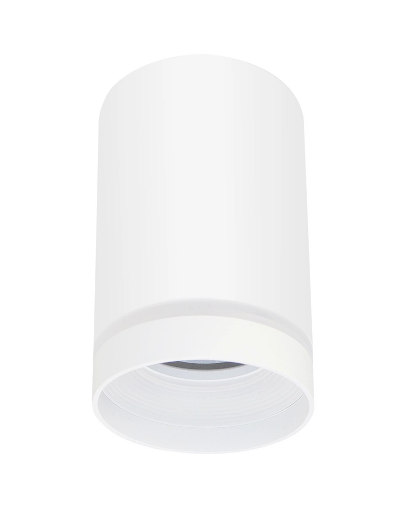 Точечный светильник Polux 319883 Fabri