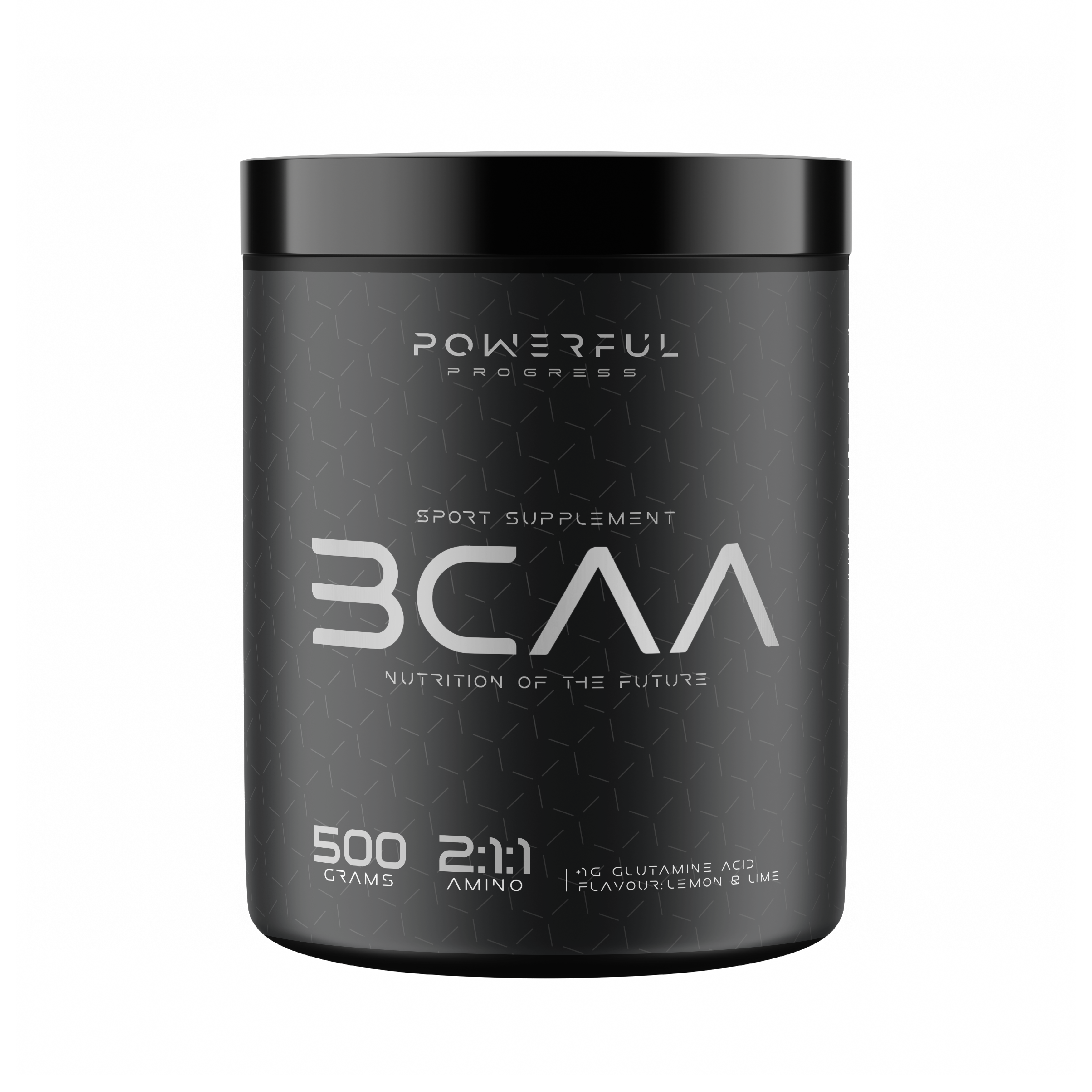 Аминокислоты ВСАА Powerful Progress Amino BCAA 2:1:1 Glutamine 500 г Аминокислоты ВСАА Powerful Progress Amino BCAA 2:1:1 Glutamine 500 г