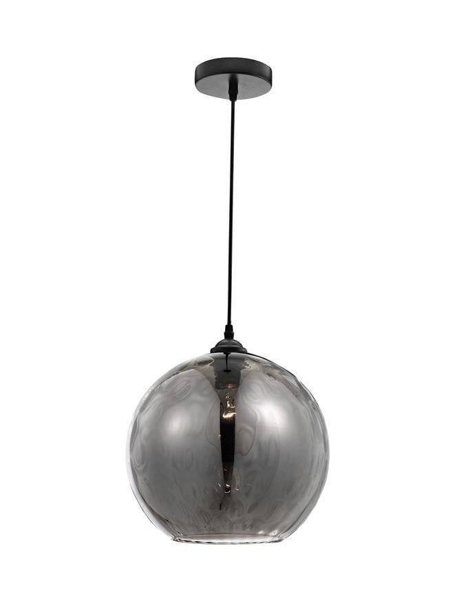 Подвесной светильник Nova Luce Jerardo (8436423)