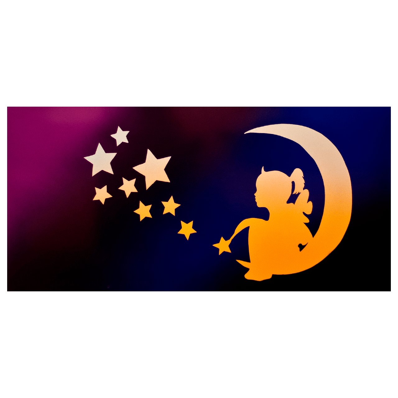 Металлокерамический обогреватель дизайнерский Uden-S-700 Маленькая фея со шнуром до 14 м2 978х475 мм (25748065) Металлокерамический обогреватель дизайнерский Uden-S-700 Маленькая фея со шнуром до 14 м2 978х475 мм (25748065)