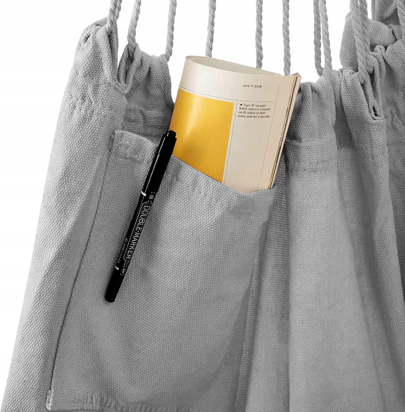 Крісло-гамак бразильське Malatec 100 см до 120 кг Сірий - фото 10