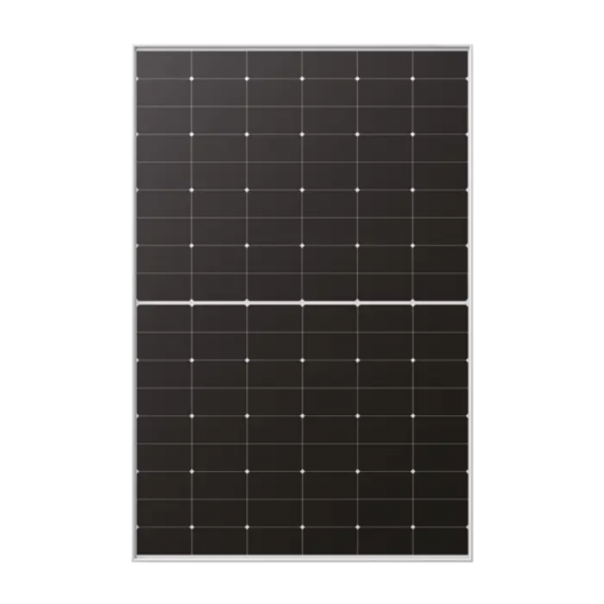 Панель солнечная Longi Solar LR5-54HTH-435M 435 Вт (20383009)