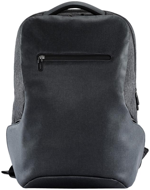 Рюкзак Mijia Business Travel Multi-function Backpack 2 ZJB4165CN Dark Grey
