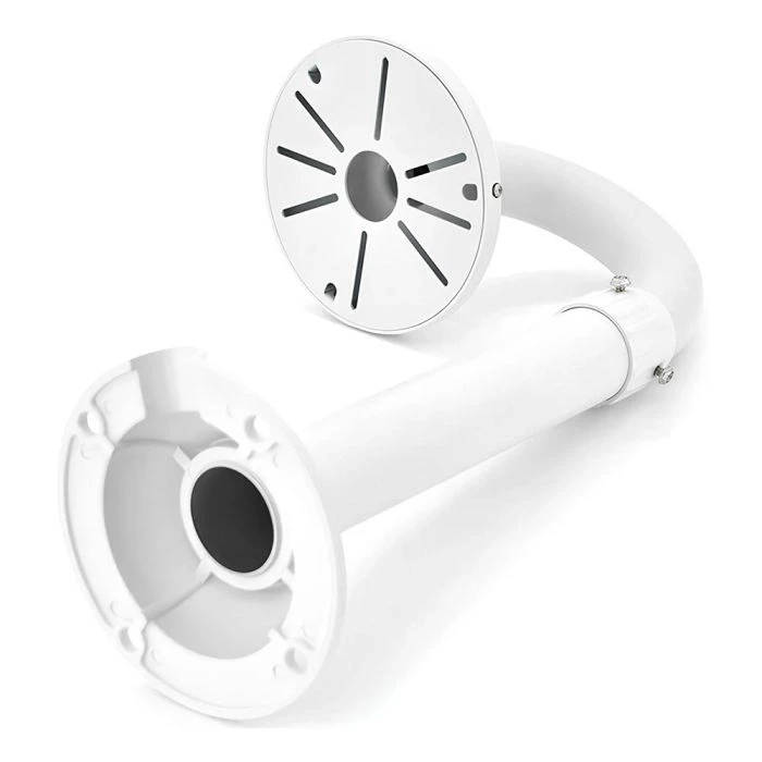 Кронштейн телескопический ATIS AGB-3060 30-60 см