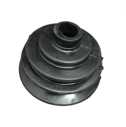 Пыльник шруса наружный GLO 3107K LADA 2108-2115 (3085954897)