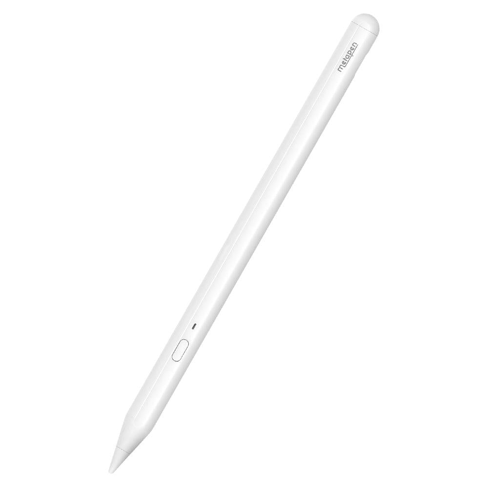 Стілус для iPad Pencil A11 (X001SDDUL7) - фото 1