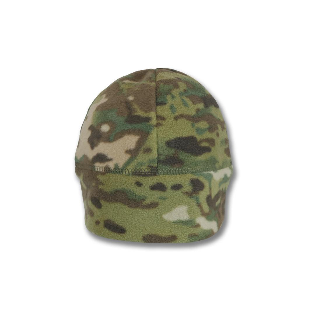 Шапка флисовая Мультикам (1930-56) - фото 3