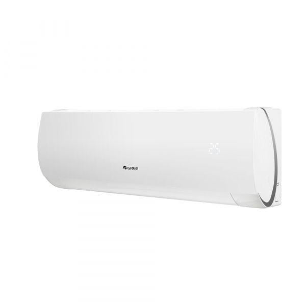 Кондиціонер Gree GWH24AFE-K6DNA1I (1645112) - фото 5