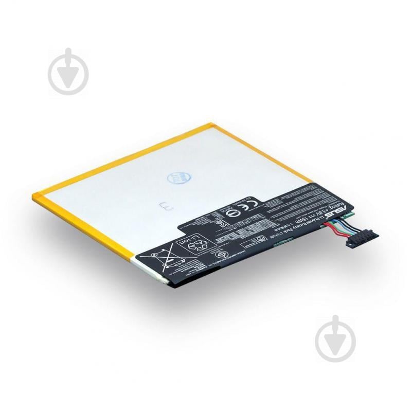 Акумулятор Quality C11P1326 для Asus MemoPad 7 ME176