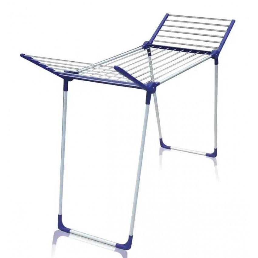 Сушилка для белья Comfort Classic 15 м (15-F)