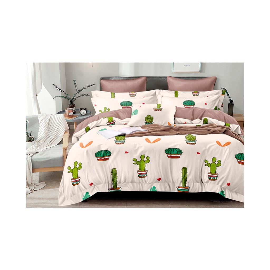 Комплект постельного белья MirSon Premium 22-1122 Frank satin 160х220 см (221611) Комплект постельного белья MirSon Premium 22-1122 Frank satin 160х220 см (221611)