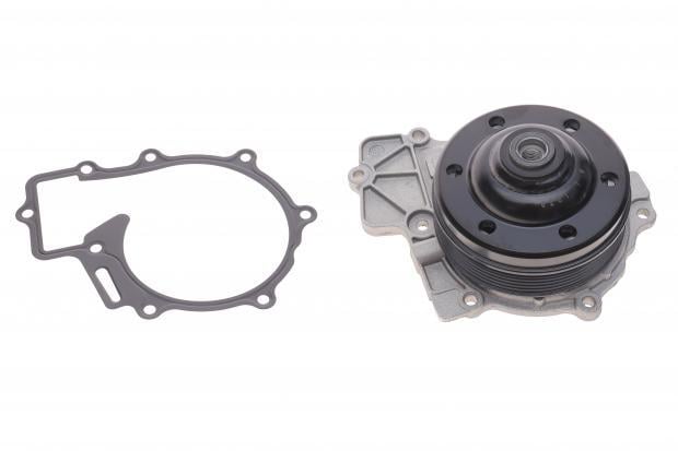 Помпа води Graf Mercedes Vito/Viano W639 2.0/2.2CDI 10- B/B PA1279 9 лоп. 6 кан