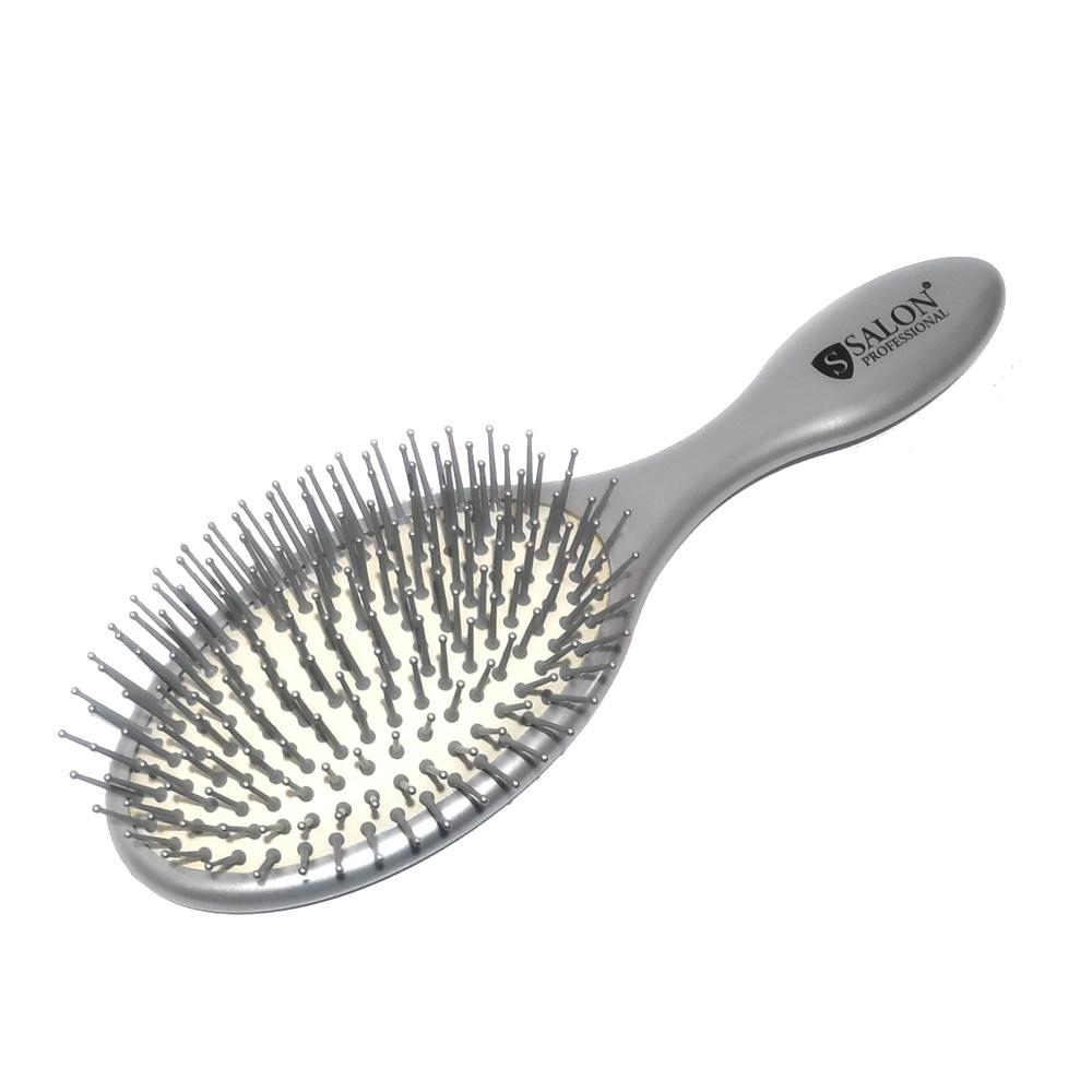 Щетка для волос Salon professional K84SCI (K84SCI)