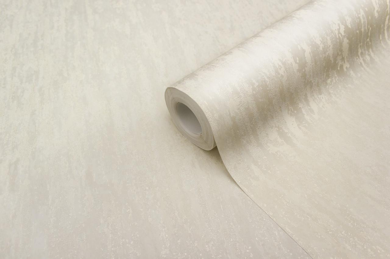 Шпалери універсальні LS миючі 10,05х1,06 м Золотистий (5-1204) - фото 2