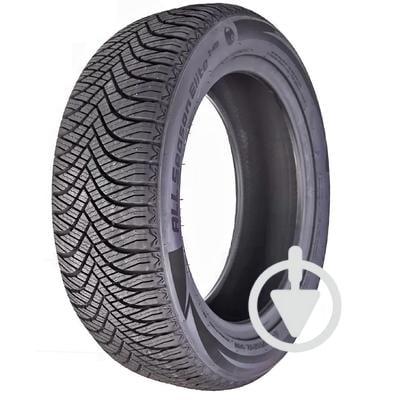Автошина Goodride All Seasons Elite Z-401 225/50 R17 98V XL