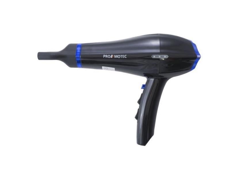 Фены PROMOTEC Фены PROMOTEC