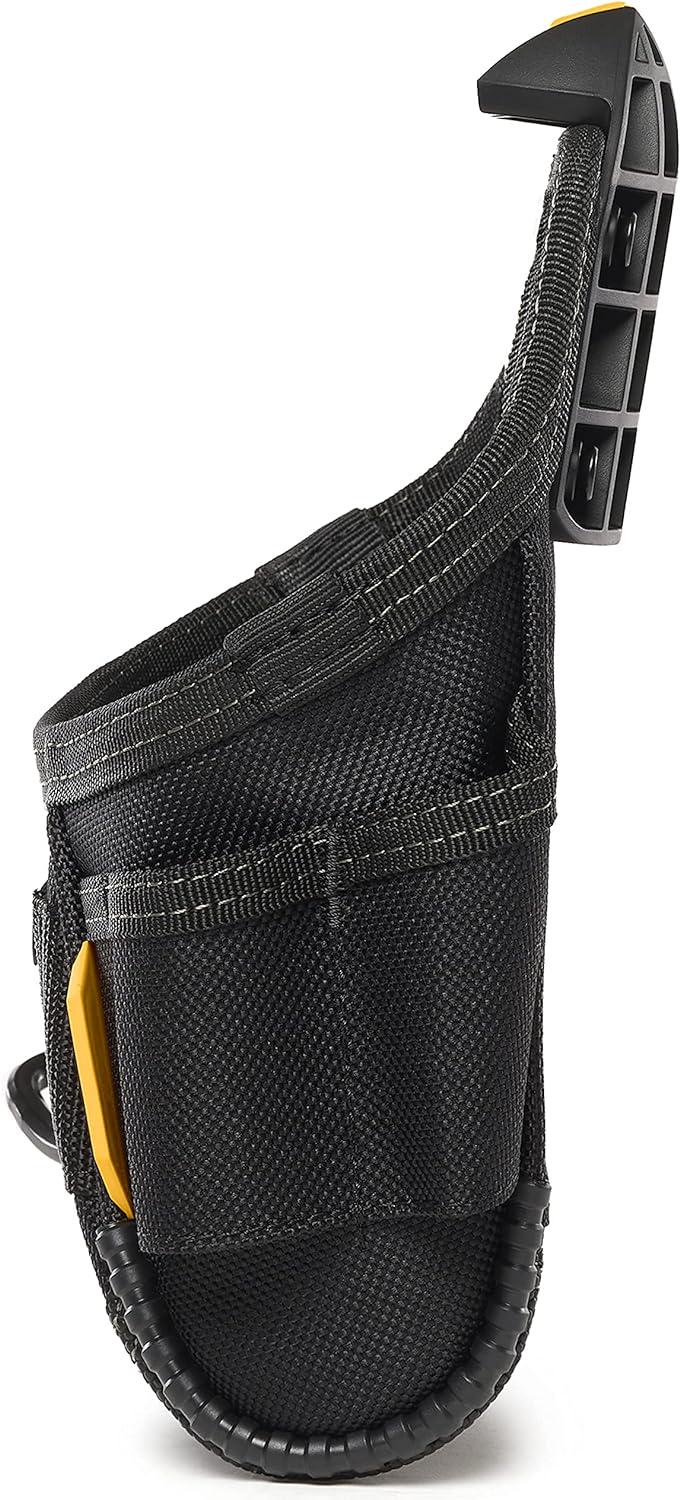 Сумка для інструментів ToughBuilt Technician (TB-CT-24-BEA) - фото 3