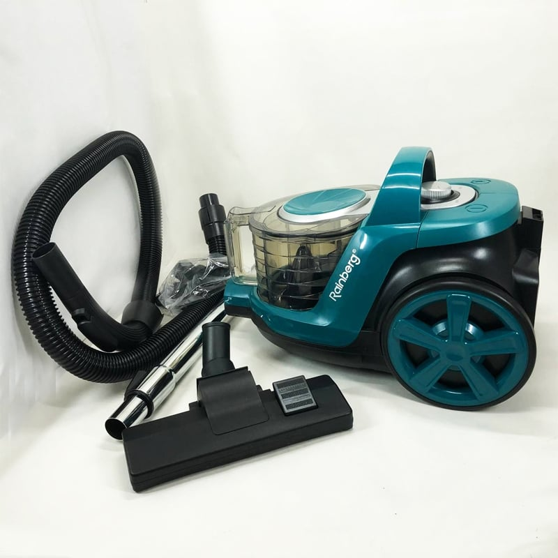 Пылесос Rainberg RB-2267 Пылесос Rainberg RB-2267