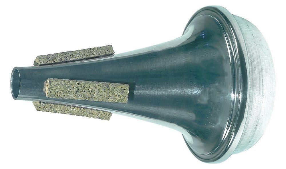 Сурдина для трубы GEWA Mute Professional Straight Trumpet (G-720790) - фото 1