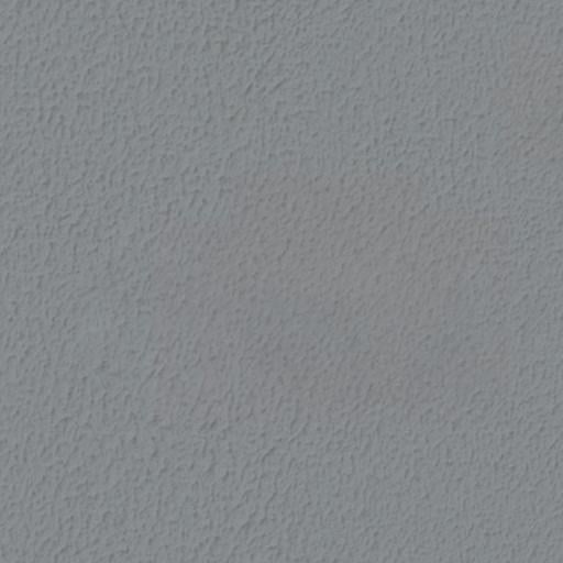 Пигмент для покраски покрытий RAPTOR™ Телегрей 1 (RAL 7045)