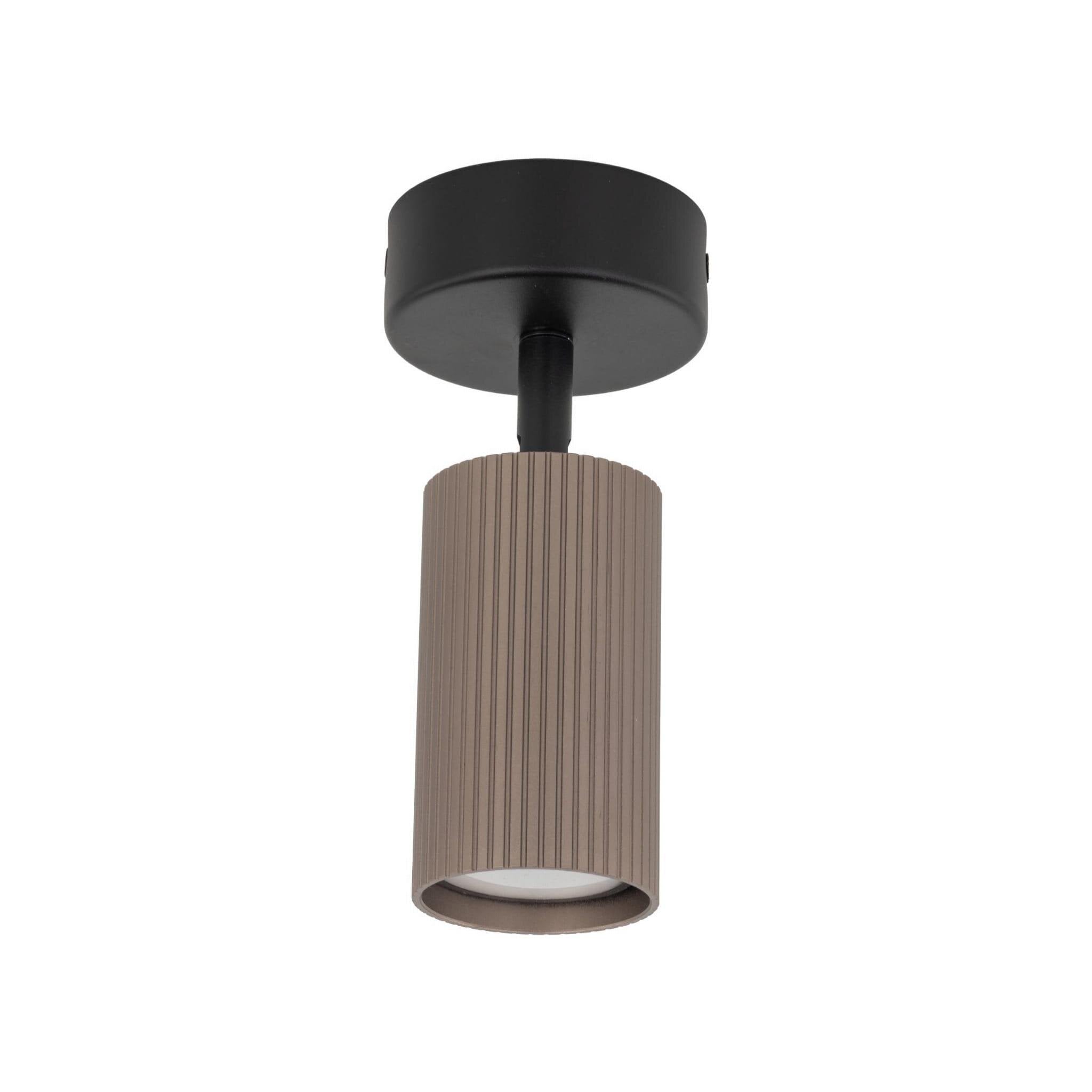 Спот TK Lighting 16146 TUNE (TK16146) - фото 5
