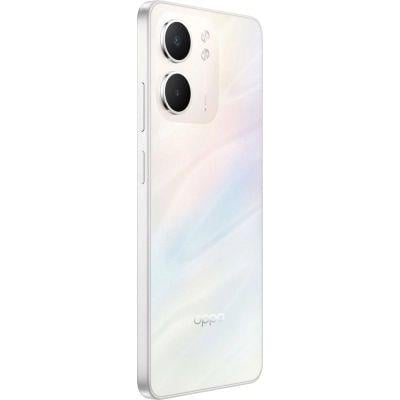 Мобільний телефон OPPO A5X 4/128GB Laser White (OFCPH2725 _WHITE) - фото 11 Мобільний телефон OPPO A5X 4/128GB Laser White (OFCPH2725 _WHITE) - фото 11