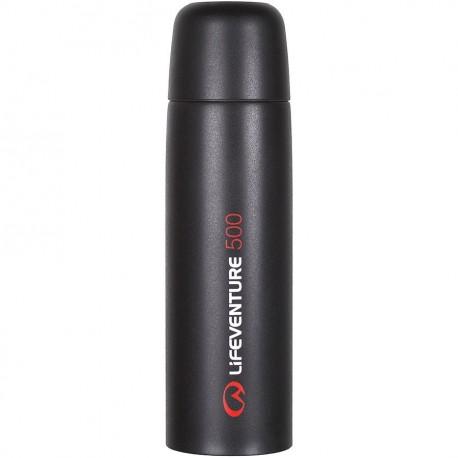 Термос Lifeventure Vacuum Flask 0.5 L (1012-74525)