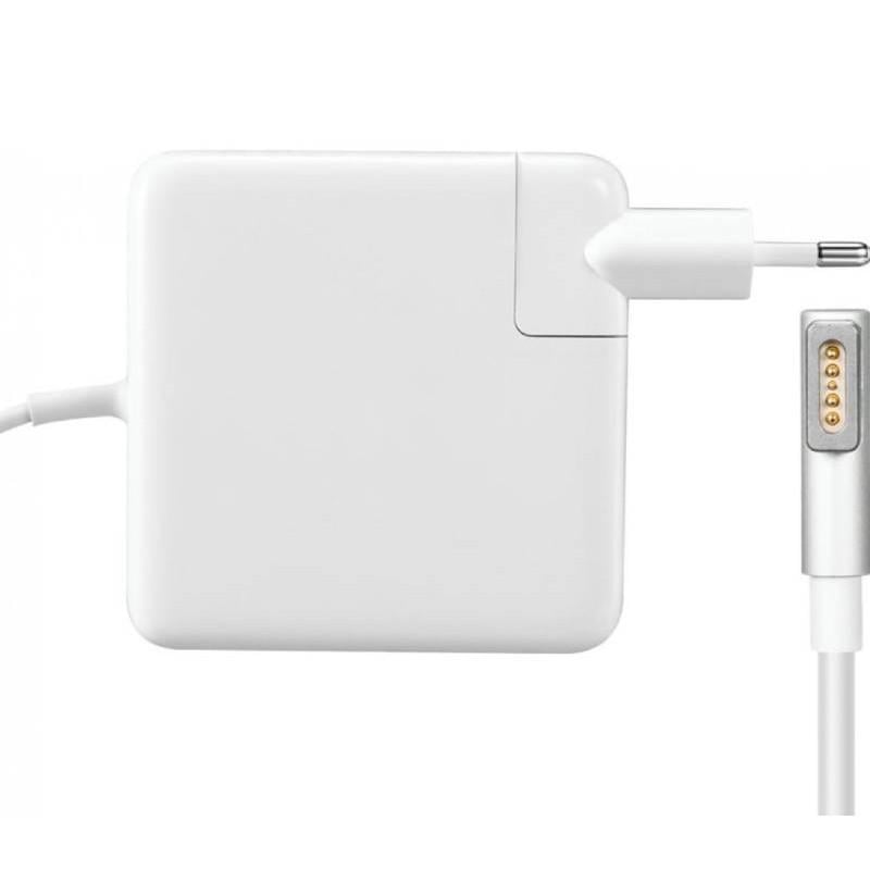 Зарядное устройство Lem Berger MagSafe 85W (3309152) - фото 5