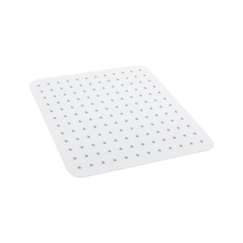 Лейка для верхнего душа Qtap Hlavova S300N1ZWW