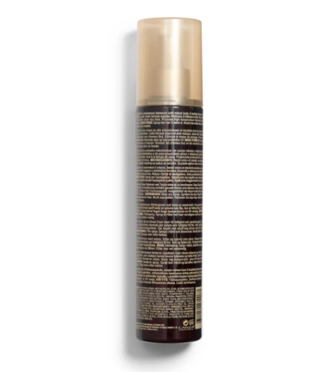 Спрей для объемной укладки с кератиновым эликсиром Lanza Keratin Healing Oil Bounce Up Spray 100 мл (27206)