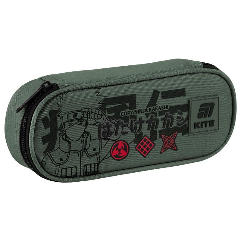 Пенал KITE Naruto Shippuden (NR25-599-1)