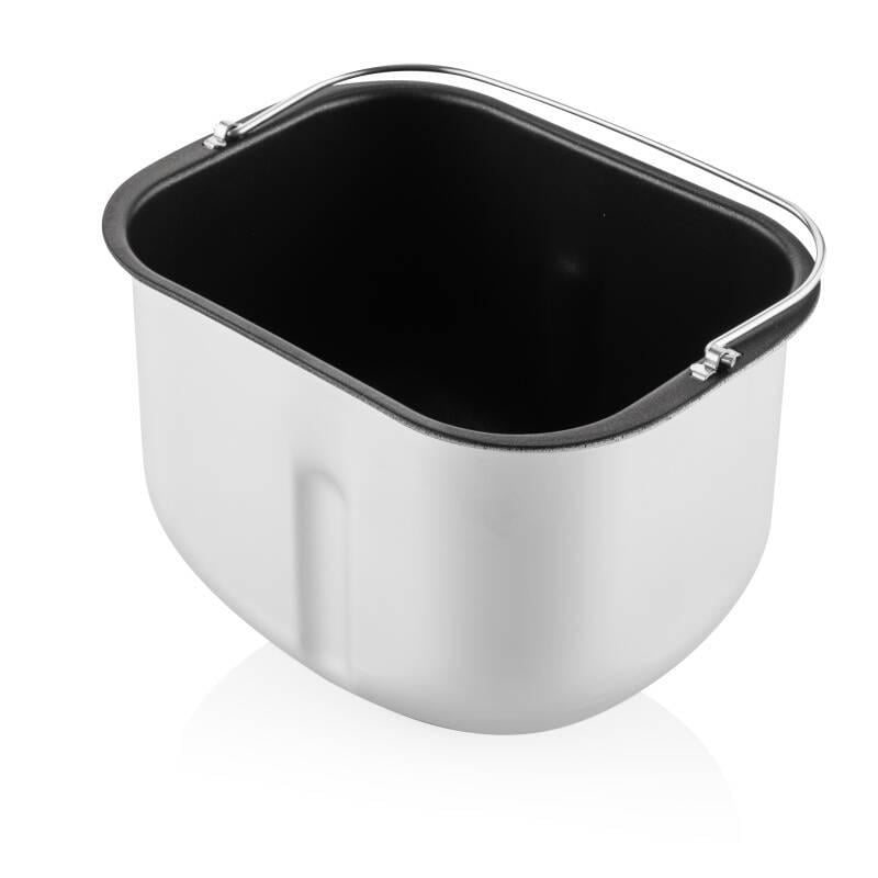 Хлебопечка ETA 4150 90000 Crustica - фото 8 Хлебопечка ETA 4150 90000 Crustica - фото 8